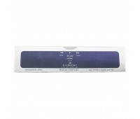 Givenchy Play For Her Intense 15ml