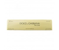 Dolce & Gabbana The One 15ml