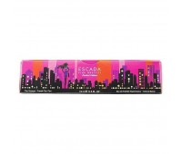 Escada Pink Graffiti 15ml