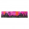Escada Pink Graffiti 15ml