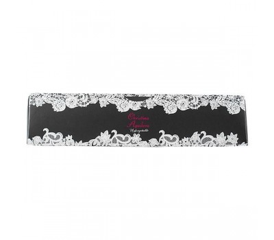 Christina Aguilera Unforgettable 15ml