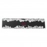 Christina Aguilera Unforgettable 15ml