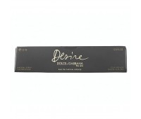 Dolce & Gabbana The One Desire 15ml