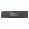 Dolce & Gabbana The One Desire 15ml