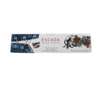 Escada Ibiza Hippie 15ml