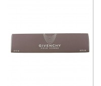 Givenchy Pour Homme 15ml