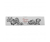 Christina Aguilera Woman 15ml