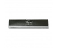 Giorgio Armani Armani eau de nuit pour homme 15ml