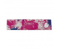 Escada Sexy Graffiti 15ml