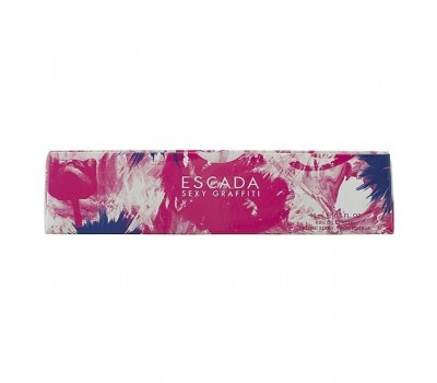 Escada Sexy Graffiti 15ml