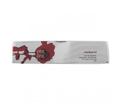 Cacharel Amor Amor 15ml