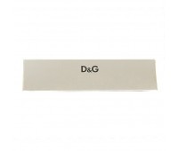 Dolce & Gabbana №3 L`Imperatrice 15ml