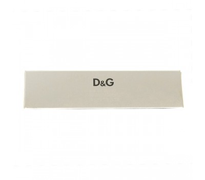 Dolce & Gabbana №3 L`Imperatrice 15ml