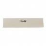 Dolce & Gabbana №3 L`Imperatrice 15ml