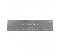 Dolce & Gabbana The One for men 15ml