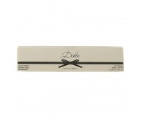 Dolce& Gabbana Dolce 15ml