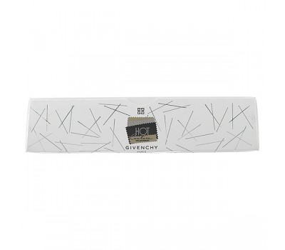 Givenchy Hot Couture 15ml