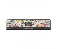 Gucci Flora Gorgeous Gardenia 15ml