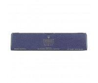 David & Victoria Beckham Intimately Night 15ml