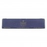 David & Victoria Beckham Intimately Night 15ml
