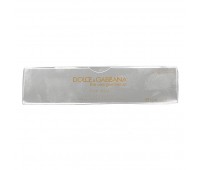 Dolce & Gabbana The One Gentleman 15ml