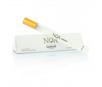 Cacharel Noa 15 ml