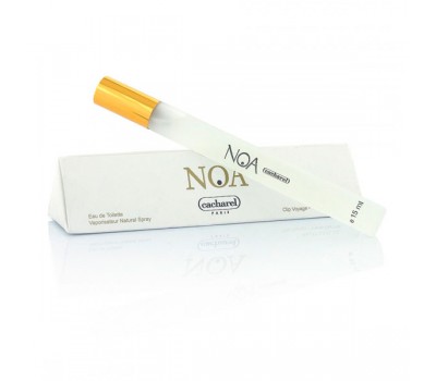 Cacharel Noa 15 ml