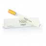 Cacharel Noa 15 ml