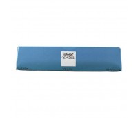 Davidoff Cool Water 15ml