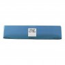 Davidoff Cool Water 15ml