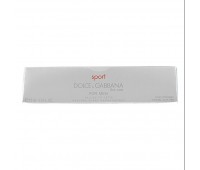 Dolce & Gabbana The One Sport 15ml