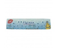 Escada Island Kiss 15ml