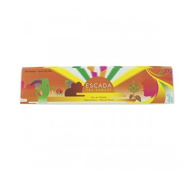 Escada Taj Sunset 15ml