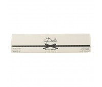 Dolce&Gabbana Dolce Floral Drops 15ml