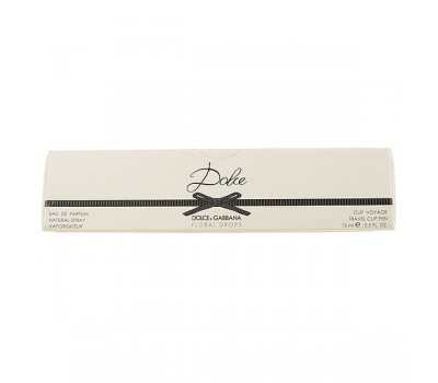 Dolce&Gabbana Dolce Floral Drops 15ml