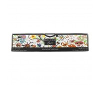 Gucci Flora Gracious Tuberose 15ml