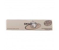 DKNY Be Delicious Frech Blossom 15ml