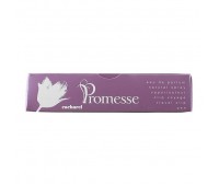 Cacharel Promesse 15ml