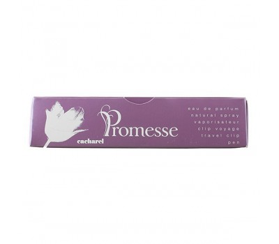 Cacharel Promesse 15ml