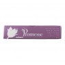 Cacharel Promesse 15ml