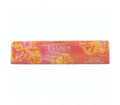 Escada Tropical Punch 15ml