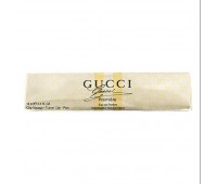 Gucci Gucci Premiere 15ml