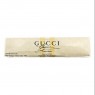 Gucci Gucci Premiere 15ml