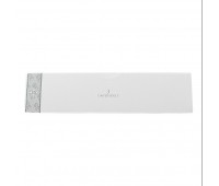 Dolce & Gabbana 3 L`Imperatrice 35ml