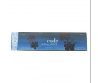Giorgio Armani Armani Code 35ml
