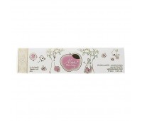 Nina Ricci Nina Fantasy 35ml