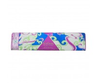 Britney Spears Fantasy 35ml