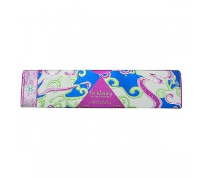 Britney Spears Fantasy 35ml