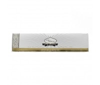 Givenchy Ange ou Demon Le secret 35ml