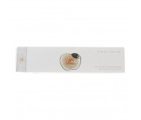 Nina Ricci Nina L`eau 35ml